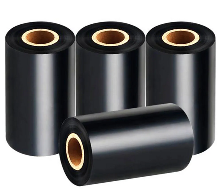 Ruban de transfert thermique TTR 110-300 à base de cire