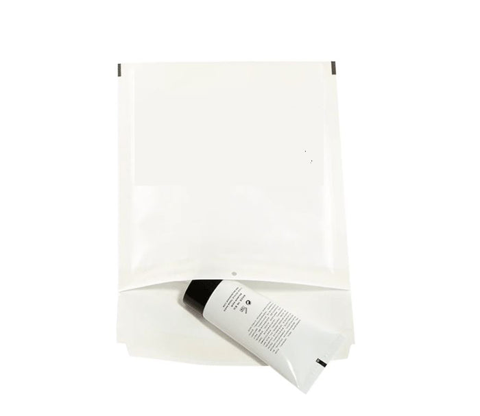 200 x Enveloppes à bulles 100 x 165 mm n° 11 TAP comeback