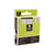 Dymo D1 Compatible 40913 (S0720680) ruban noir sur blanc 9 mm x 7 m